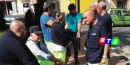 640-raccolta-rifiuti-roccapiemonte-rtalive