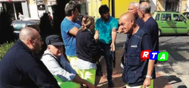 640-raccolta-rifiuti-roccapiemonte-rtalive