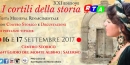 640-rtalive-Cortili-Pro-Loco-sant-egidio-del-montalbino