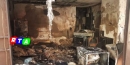 640-san-valentino-torio-casa-in-fiamme-rtalive