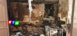 640-san-valentino-torio-casa-in-fiamme-rtalive