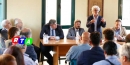 640-scafati-sarno-da-fogna-a-risorsa-rtalive