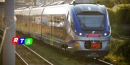 640-treni-ferrovie-fs-linea-storica-na-sa-rtalive