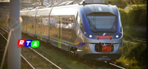 640-treni-ferrovie-fs-linea-storica-na-sa-rtalive