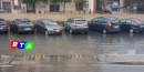 640-trincerone-cava-de'-tirreni-allagato-alluvione-rtalive