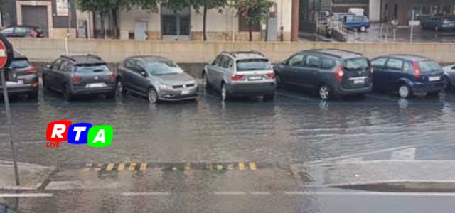 640-trincerone-cava-de'-tirreni-allagato-alluvione-rtalive