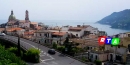 640-vietri-sul-mare-costiera-amalfitana-rtalive