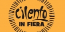 CilentoInFiera2017