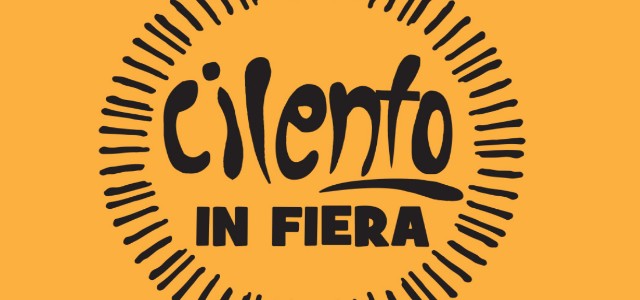 CilentoInFiera2017