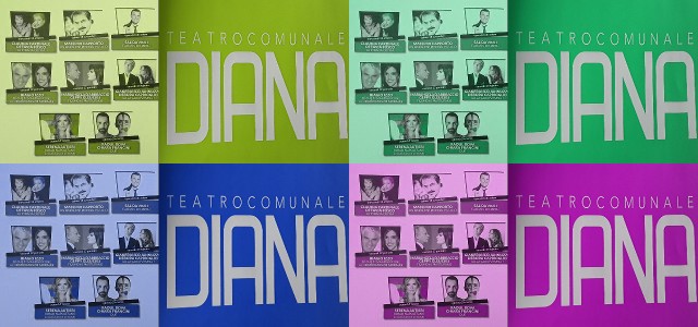 Diana-cartellone2017-18