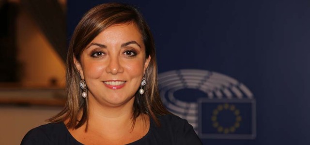 Isabella-Adinolfi-EuroParl