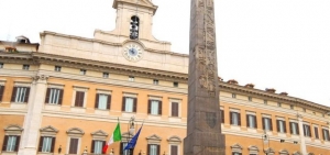 Montecitorio