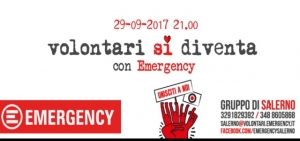 Emergency-2017