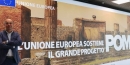 Progetto-Pompei-Fiumicino