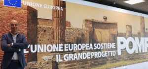 Progetto-Pompei-Fiumicino