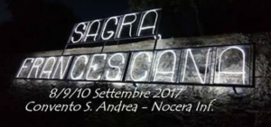 SagraFrancescana-2017