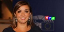 isabella-adinolfi-europarlamentare-politico-RTAlive