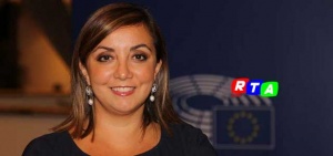 isabella-adinolfi-europarlamentare-politico-RTAlive