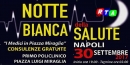 640 notte-bianca-della-salute-napoli-rtalive