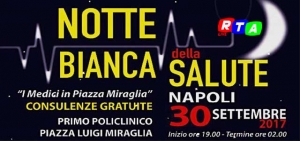 640 notte-bianca-della-salute-napoli-rtalive