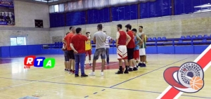 640-basket-sarno-rtalive