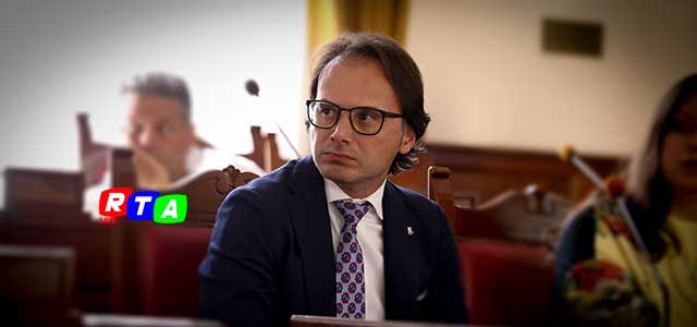 640-consigliere-aniello-rosati-nocera-rtalive