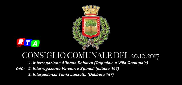 640-consiglio-comunale-nocera-inferiore-rtalive