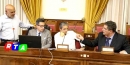 640-convegno-pre-marcia-fiume-sarno-inquinamento-rtalive