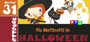 640-halloween-crema-e-cioccolato-nocera-rtalive