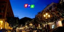 640-luci-d'artista-rtalive-salerno