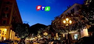 640-luci-d'artista-rtalive-salerno