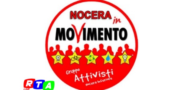 Attivisti-5Stelle-Nocera