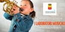 Laboratori-Musicali-Napoli