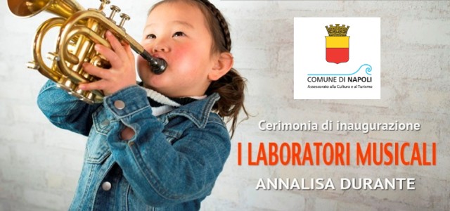 Laboratori-Musicali-Napoli