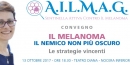 Melanoma-convegno-Nocera