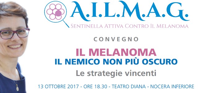 Melanoma-convegno-Nocera