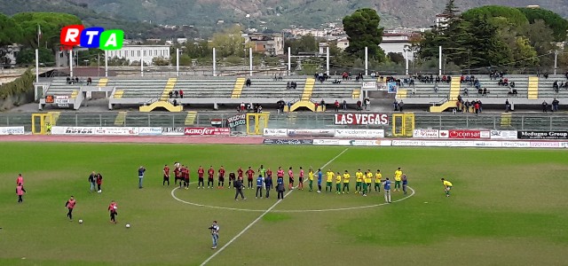 Nocerina-Palazzolo2017