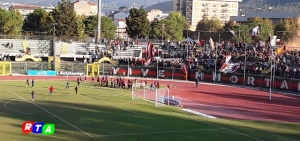 Nocerina-Tifosi-curva