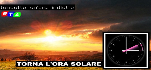 Ora-Solare-2017