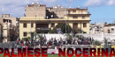 Palmese-Nocerina