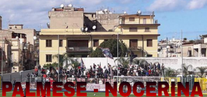 Palmese-Nocerina