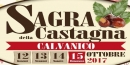 Castagna-calvanico