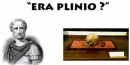 Plinio-Pompei