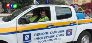 Protezione-civile-Rocca