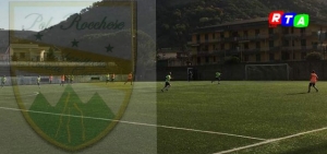 Rocchese-Calcio