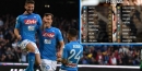 SerieA-10-giornata