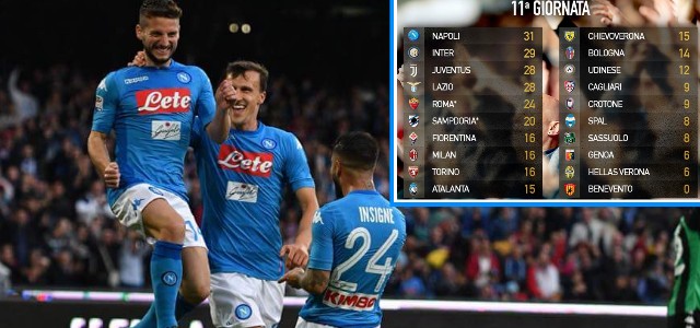 SerieA-10-giornata