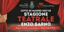 Stagione-teatrale-Maiori