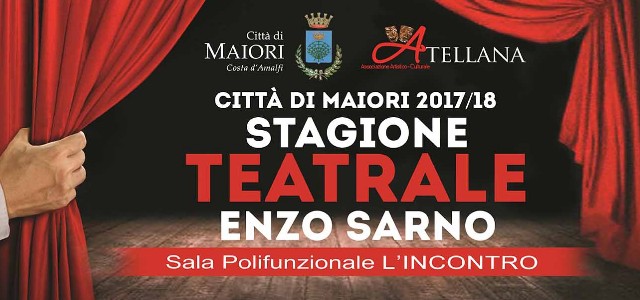 Stagione-teatrale-Maiori