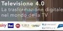 Unisa-Televisione40